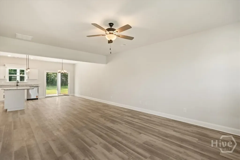 337 Crosswinds Drive Rincon GA 31326