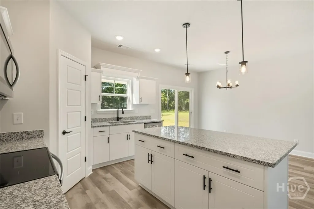 337 Crosswinds Drive Rincon GA 31326