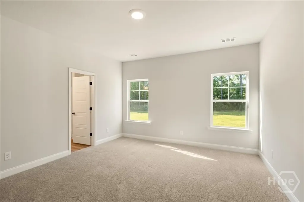337 Crosswinds Drive Rincon GA 31326