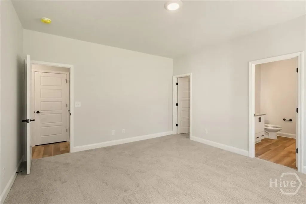 337 Crosswinds Drive Rincon GA 31326