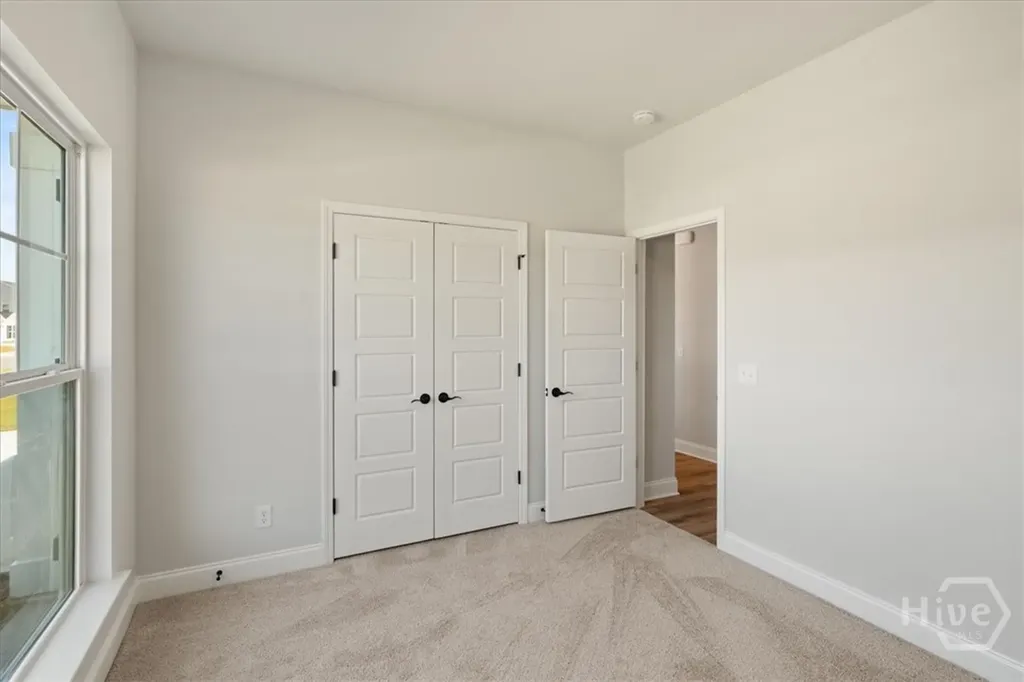 293 Timberlake Drive Guyton GA 31312