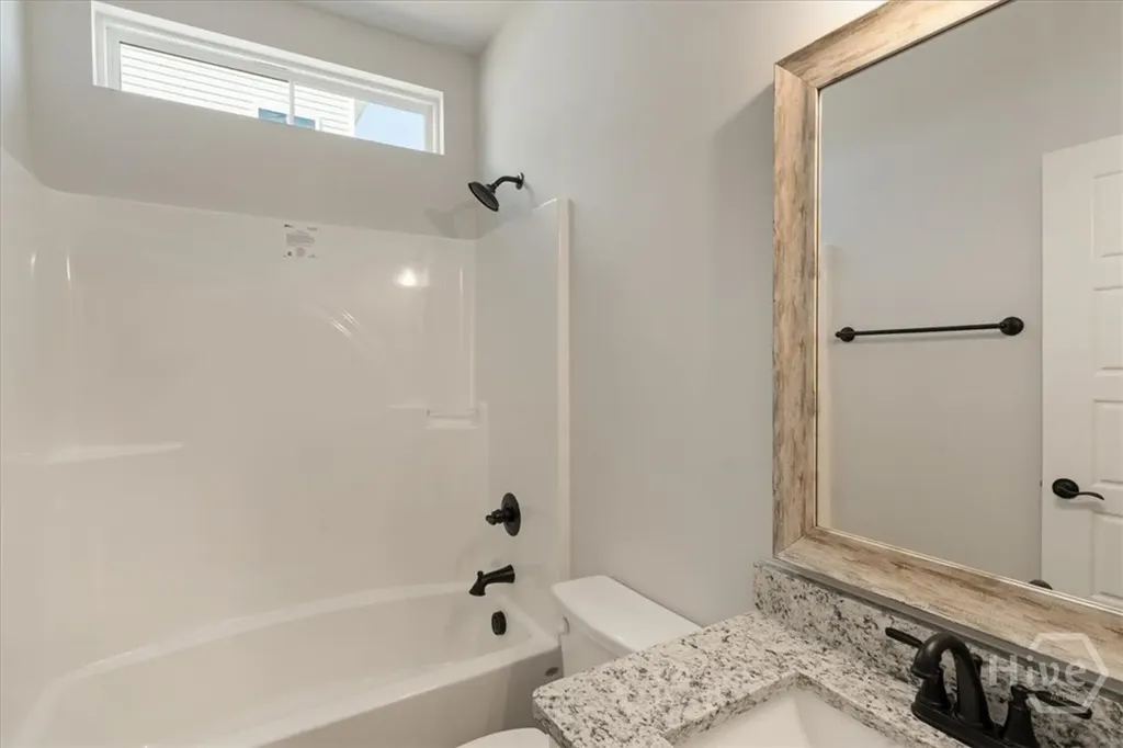 293 Timberlake Drive Guyton GA 31312