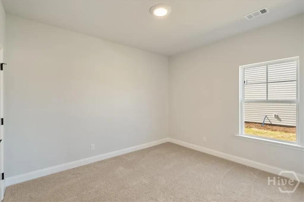 293 Timberlake Drive Guyton GA 31312