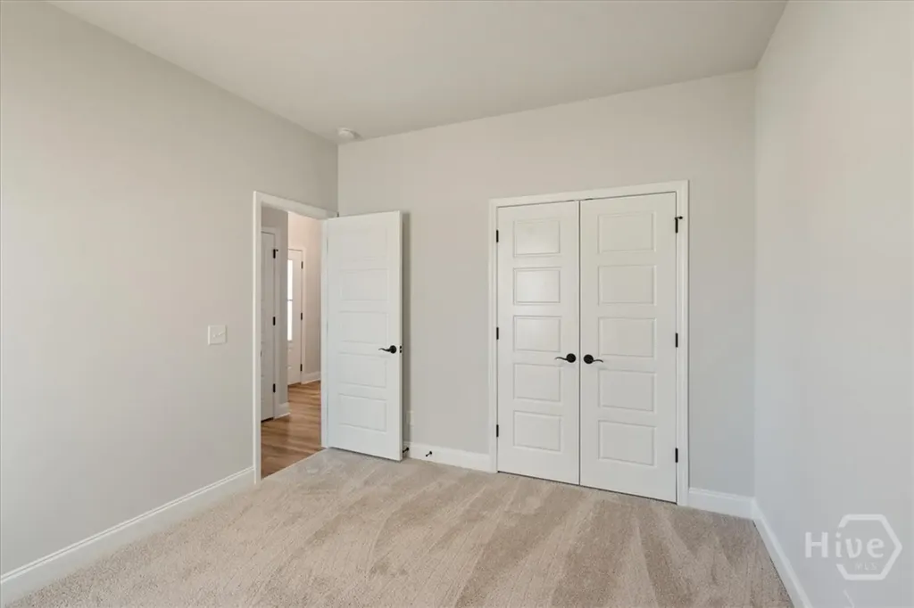 293 Timberlake Drive Guyton GA 31312