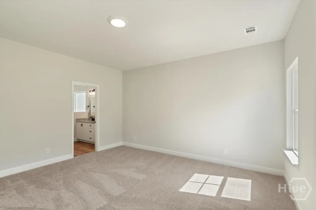 293 Timberlake Drive Guyton GA 31312