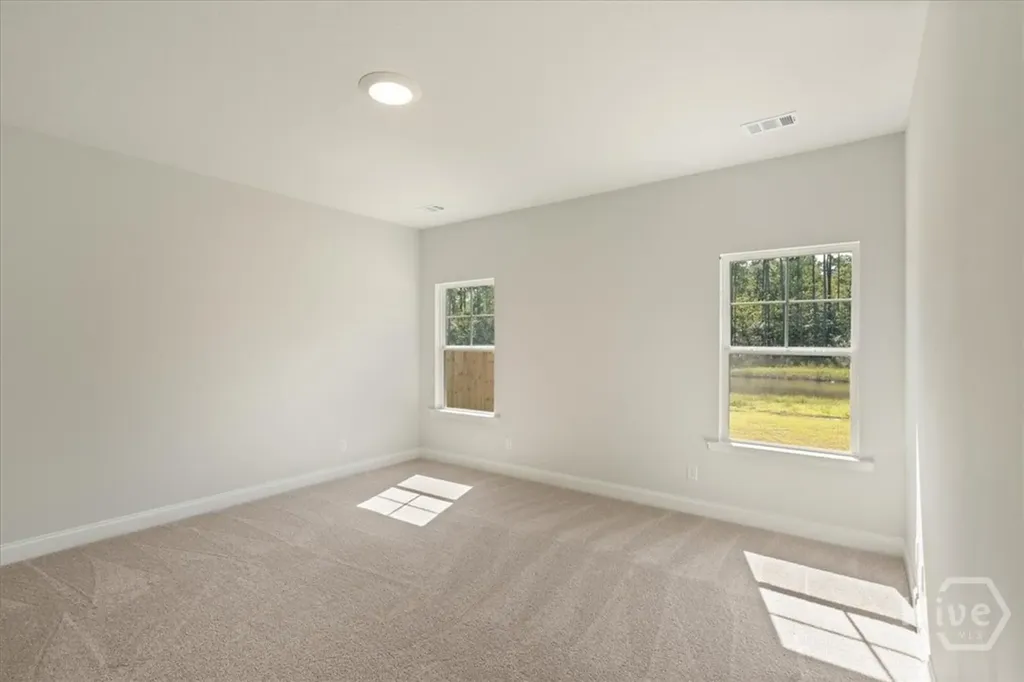 293 Timberlake Drive Guyton GA 31312