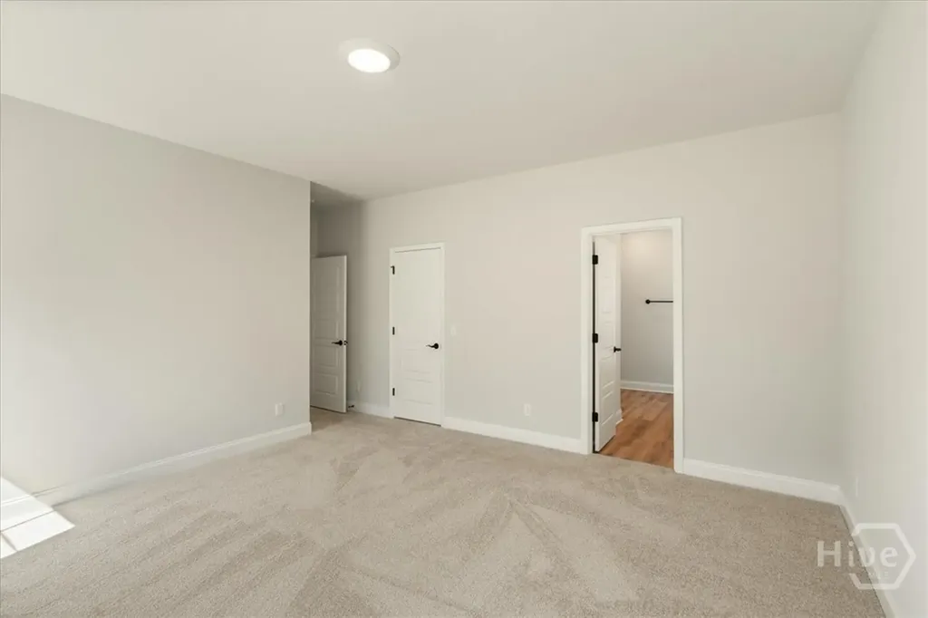 293 Timberlake Drive Guyton GA 31312