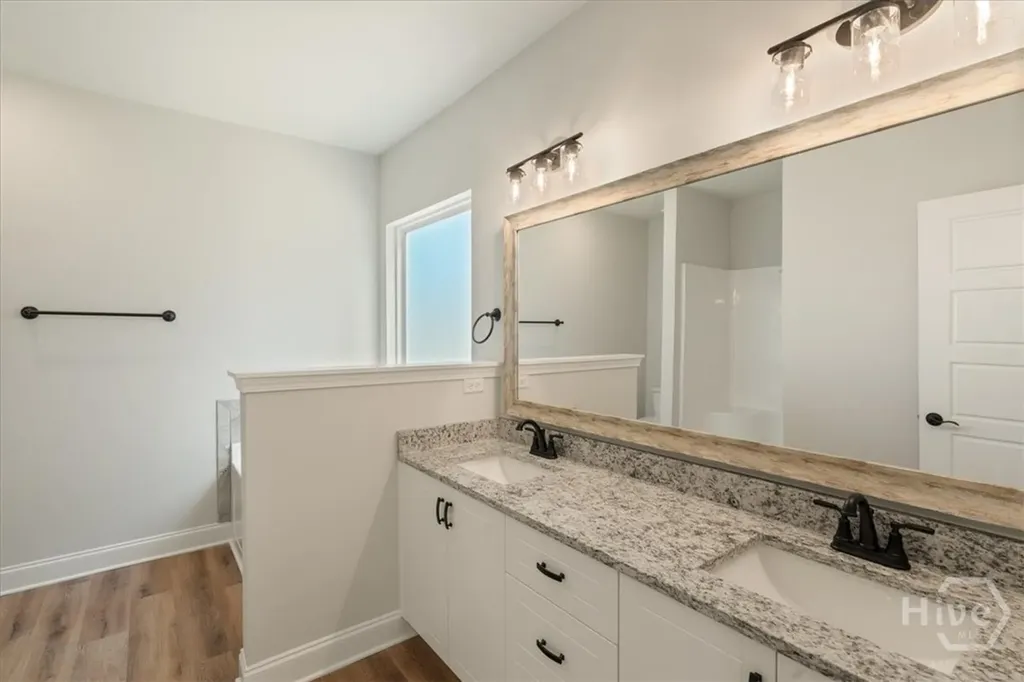 293 Timberlake Drive Guyton GA 31312