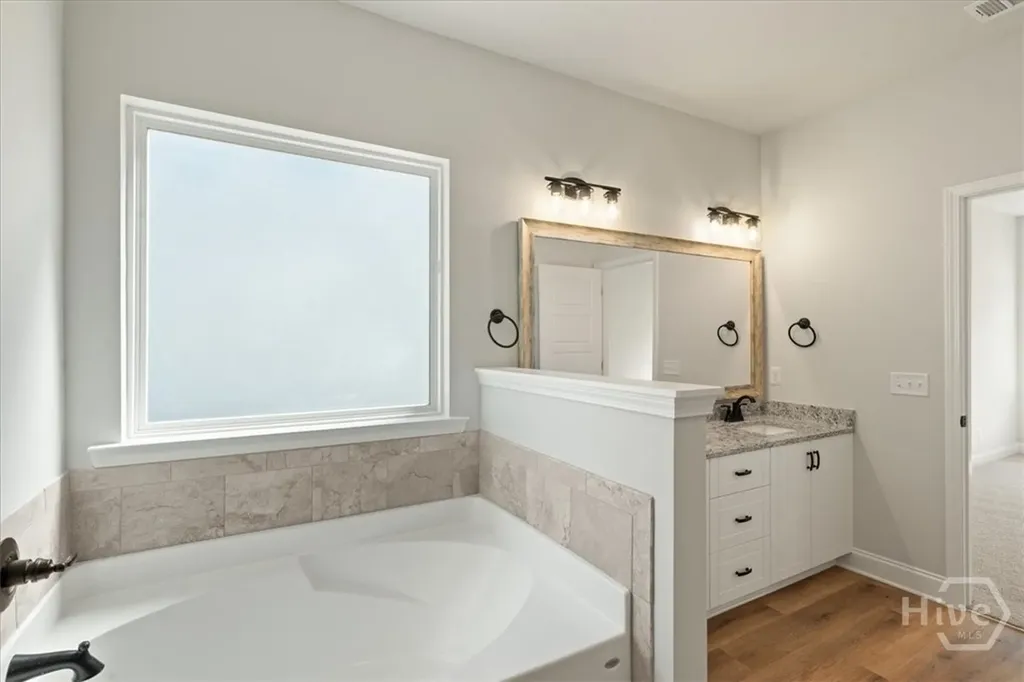 293 Timberlake Drive Guyton GA 31312