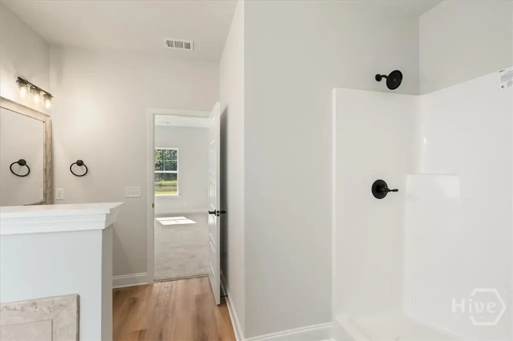 293 Timberlake Drive Guyton GA 31312