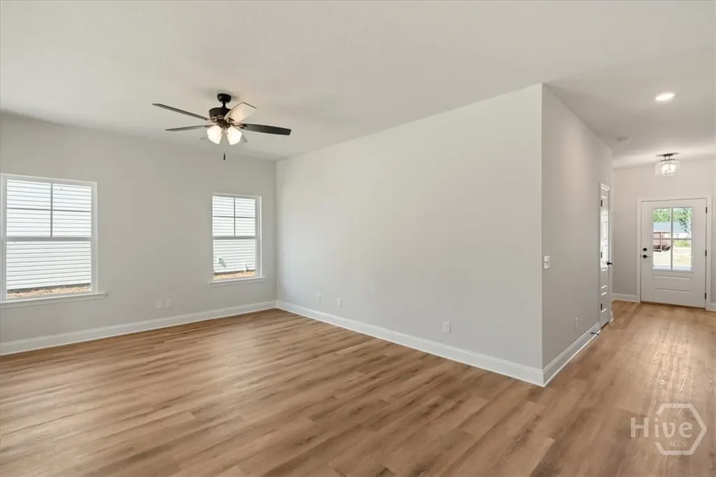 293 Timberlake Drive Guyton GA 31312