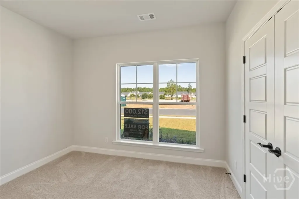 293 Timberlake Drive Guyton GA 31312