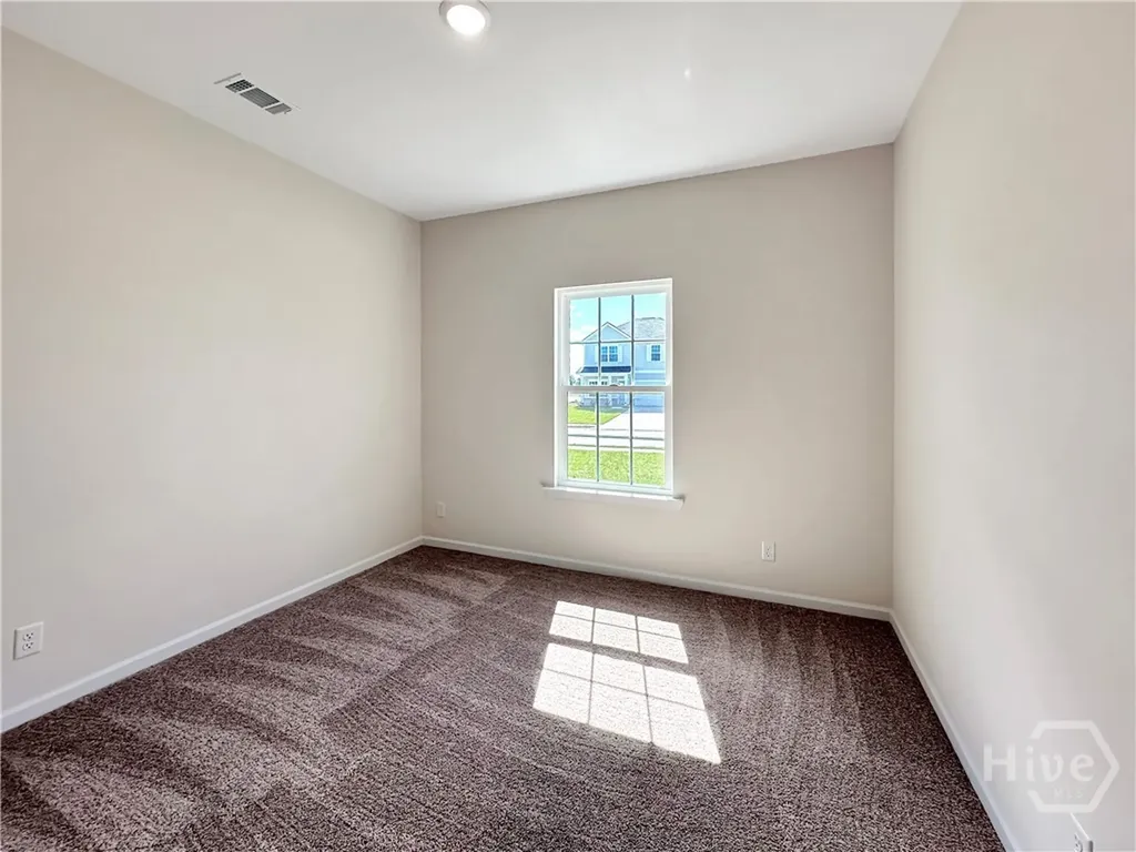 1007 Buckhead Loop SE Allenhurst GA 31301