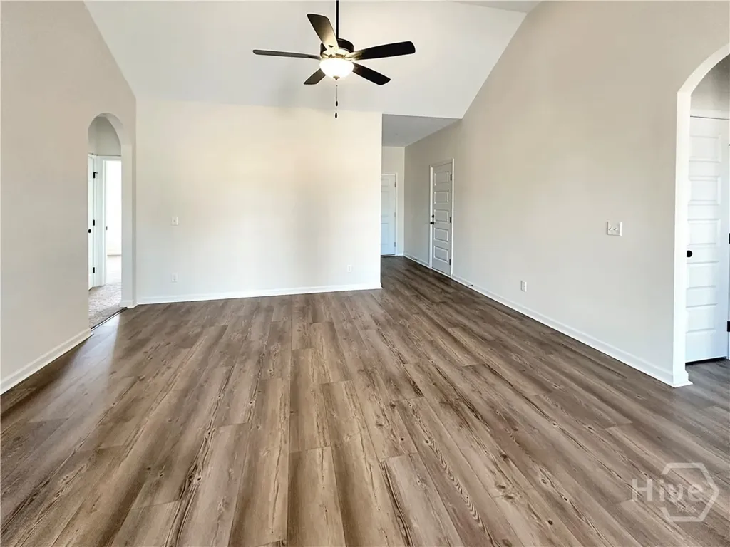 1007 Buckhead Loop SE Allenhurst GA 31301