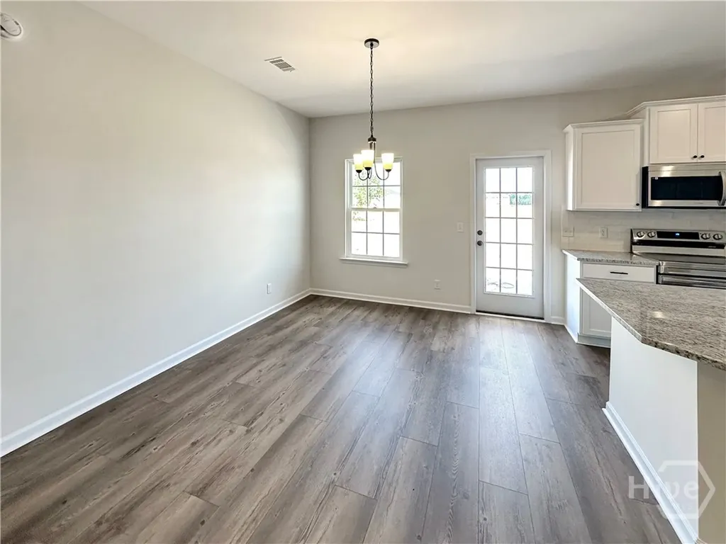 1007 Buckhead Loop SE Allenhurst GA 31301