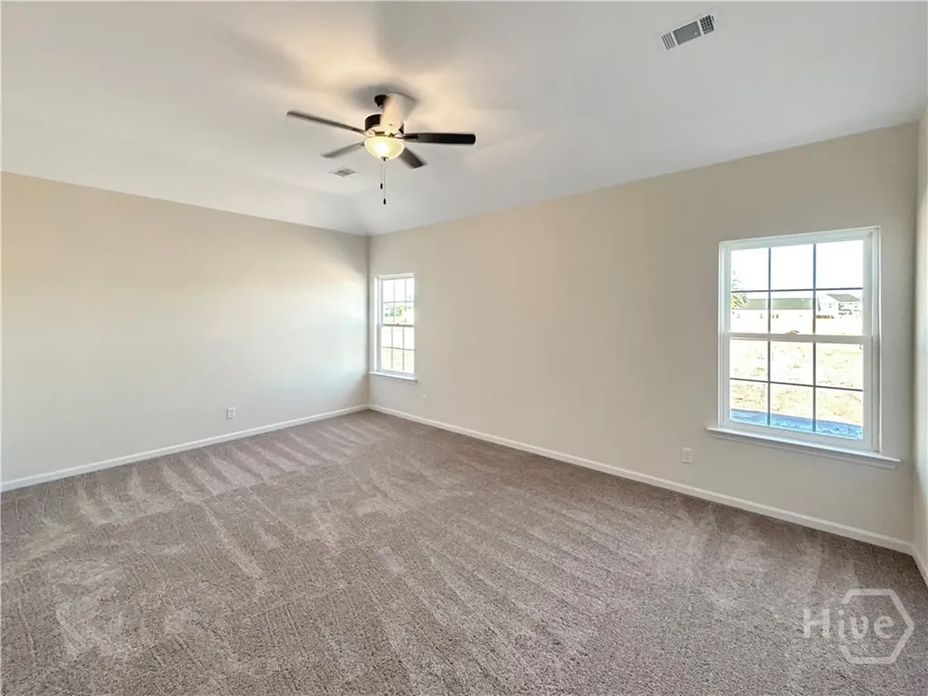 1007 Buckhead Loop SE Allenhurst GA 31301