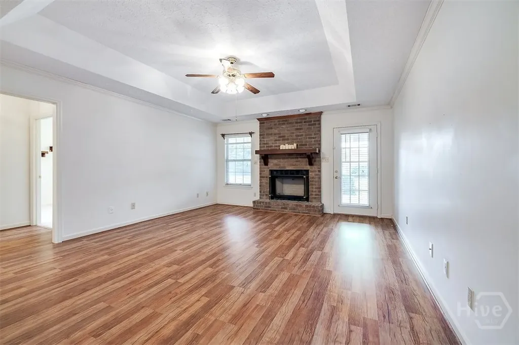 687 Roebling Road Bloomingdale GA 31302