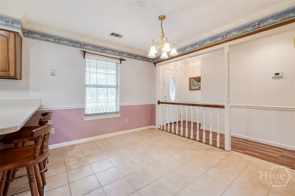 687 Roebling Road Bloomingdale GA 31302