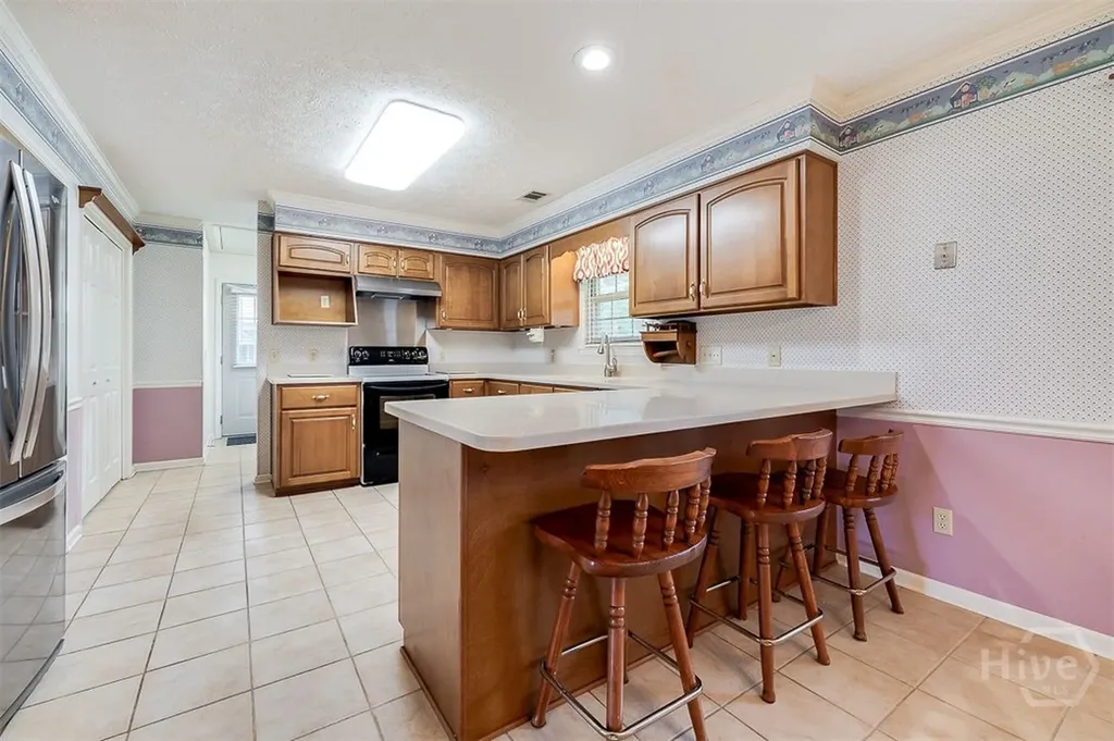 687 Roebling Road Bloomingdale GA 31302