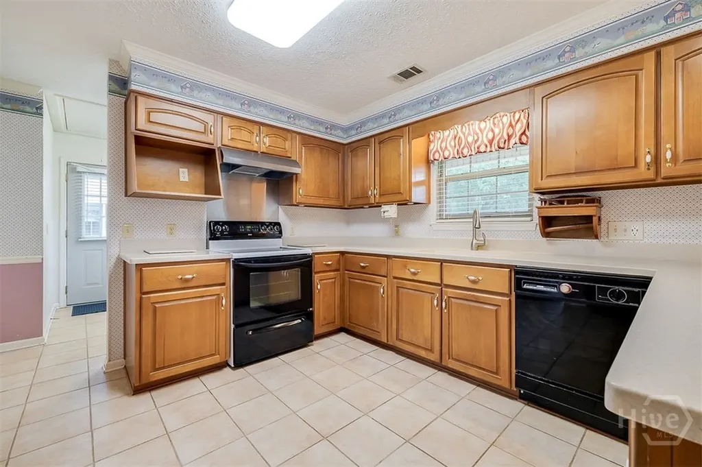 687 Roebling Road Bloomingdale GA 31302