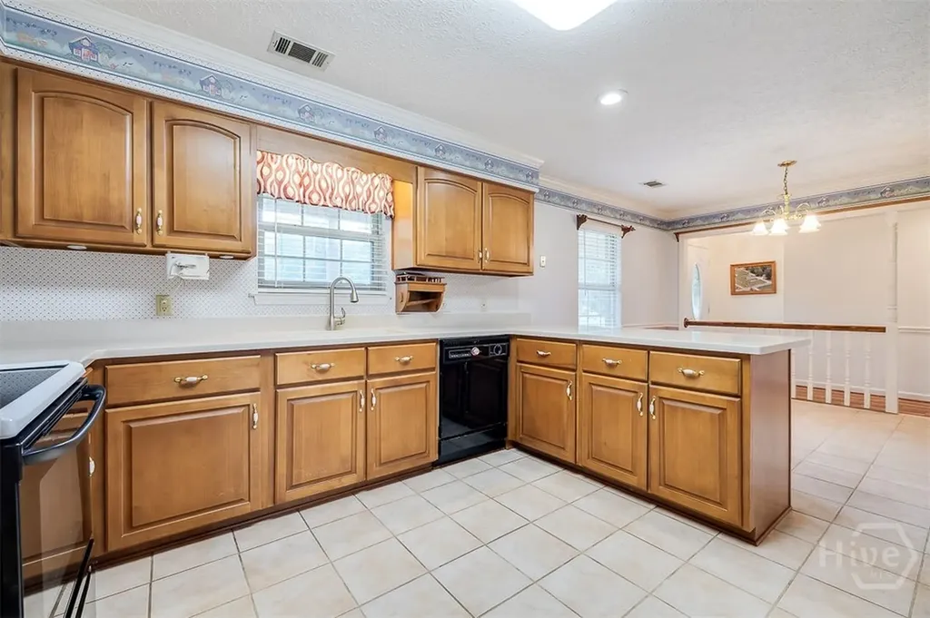 687 Roebling Road Bloomingdale GA 31302