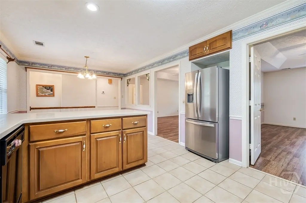 687 Roebling Road Bloomingdale GA 31302