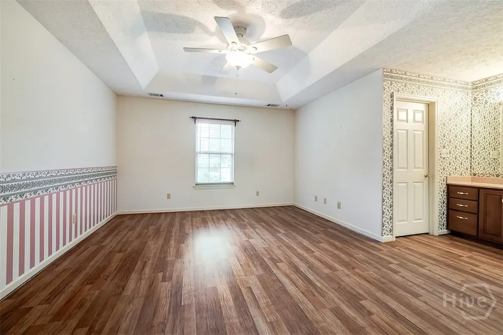 687 Roebling Road Bloomingdale GA 31302