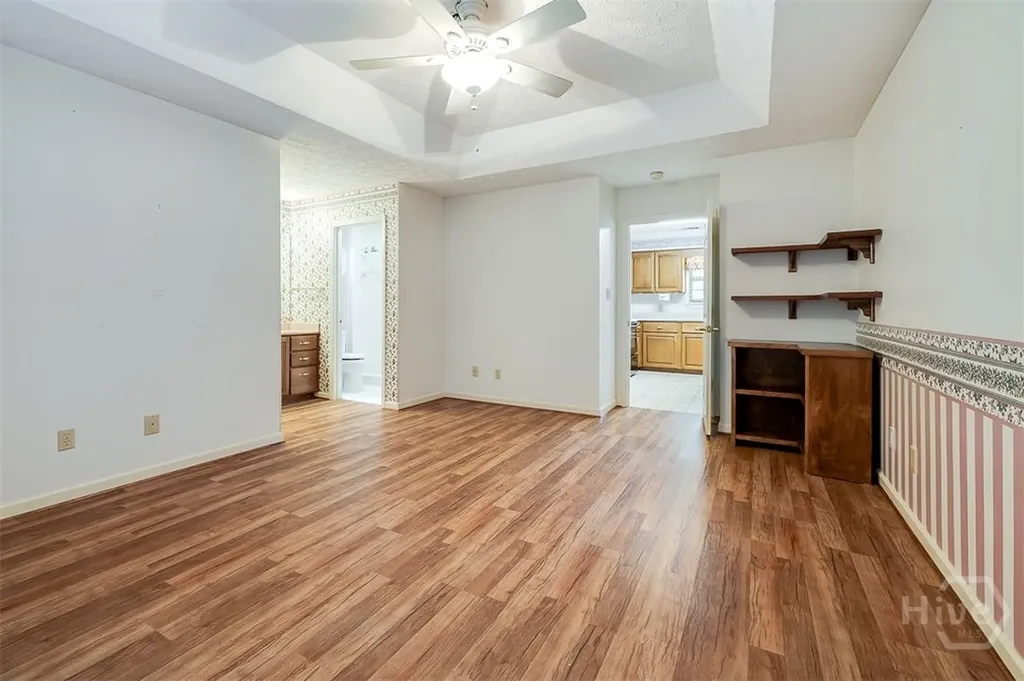 687 Roebling Road Bloomingdale GA 31302