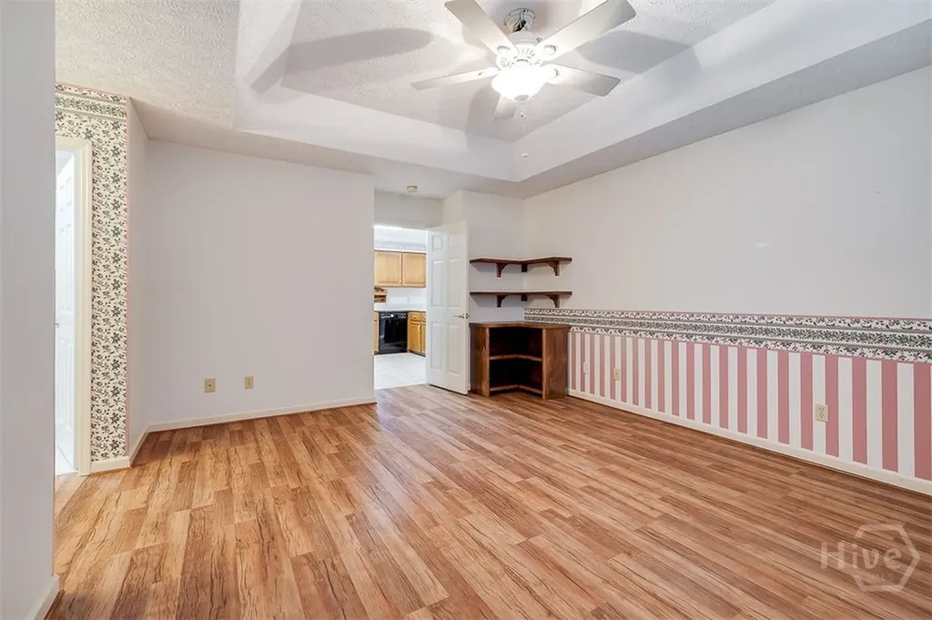 687 Roebling Road Bloomingdale GA 31302