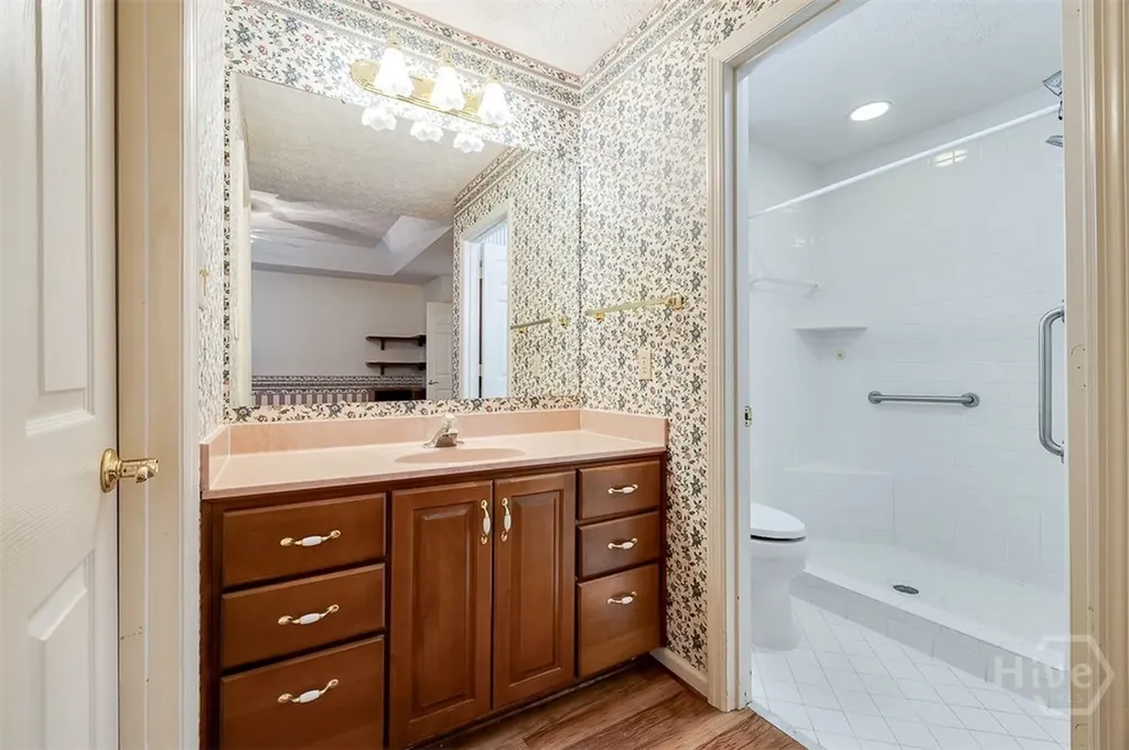 687 Roebling Road Bloomingdale GA 31302