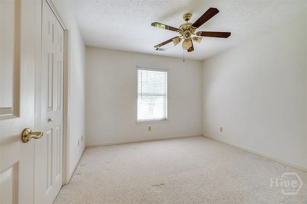 687 Roebling Road Bloomingdale GA 31302