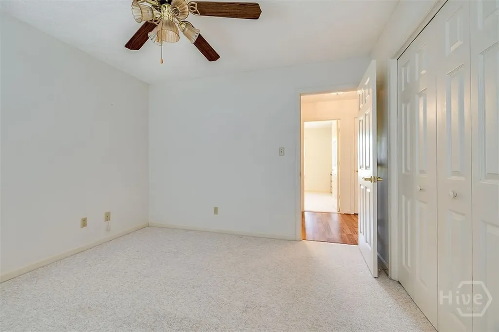 687 Roebling Road Bloomingdale GA 31302