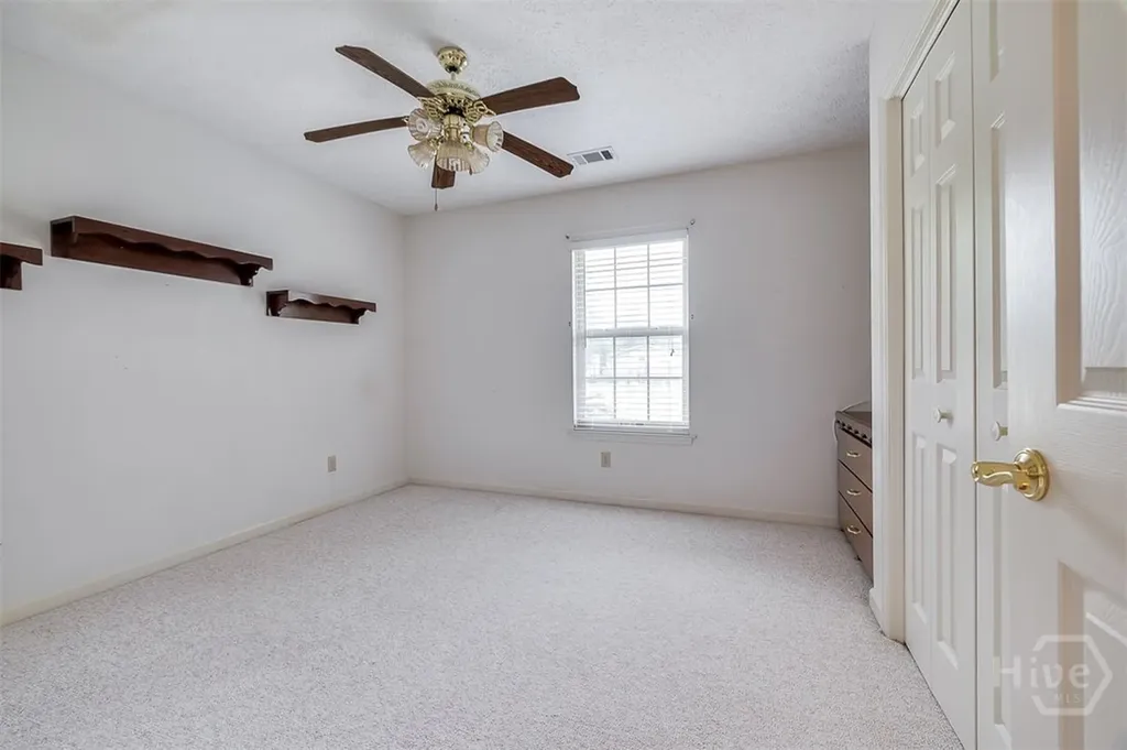 687 Roebling Road Bloomingdale GA 31302