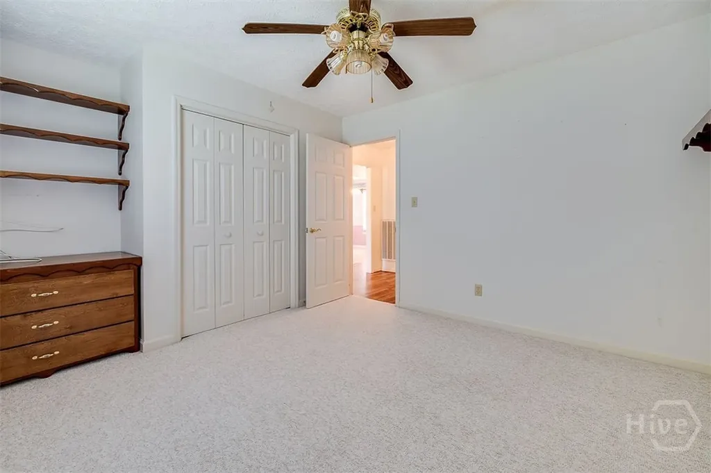 687 Roebling Road Bloomingdale GA 31302