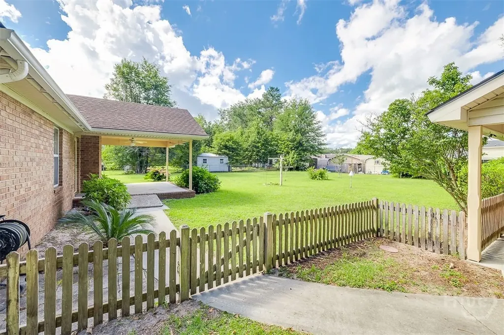 687 Roebling Road Bloomingdale GA 31302