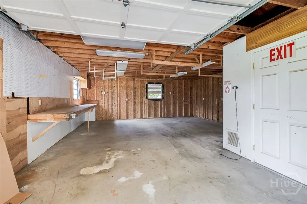 687 Roebling Road Bloomingdale GA 31302