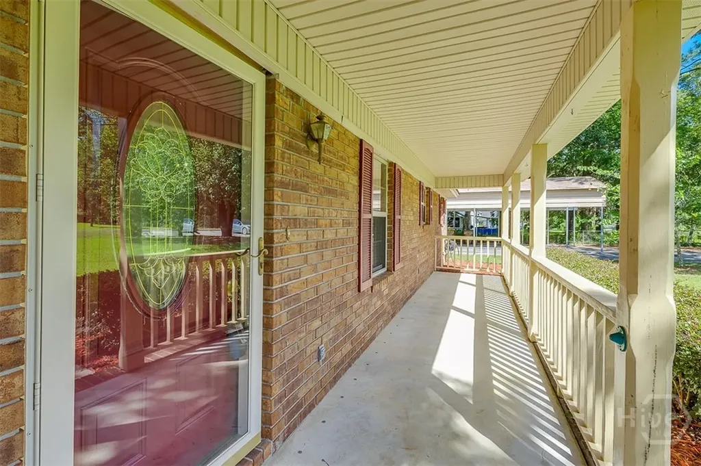 687 Roebling Road Bloomingdale GA 31302