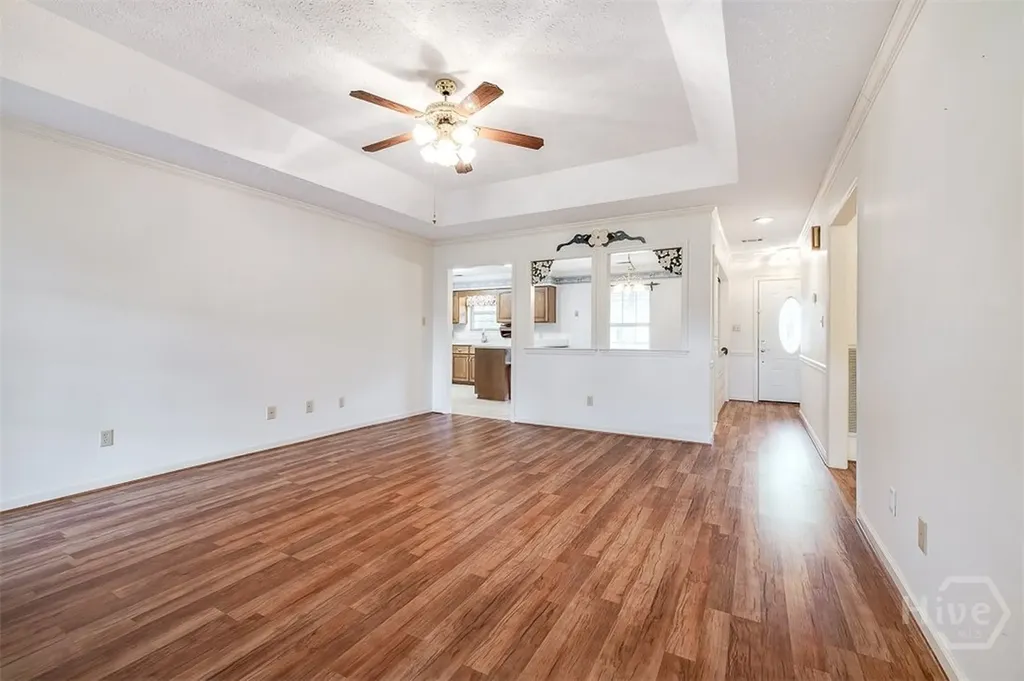 687 Roebling Road Bloomingdale GA 31302