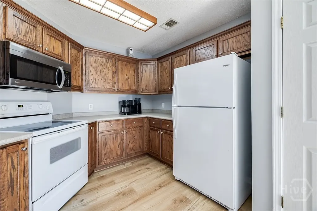 127 Buckskin Court Guyton GA 31312