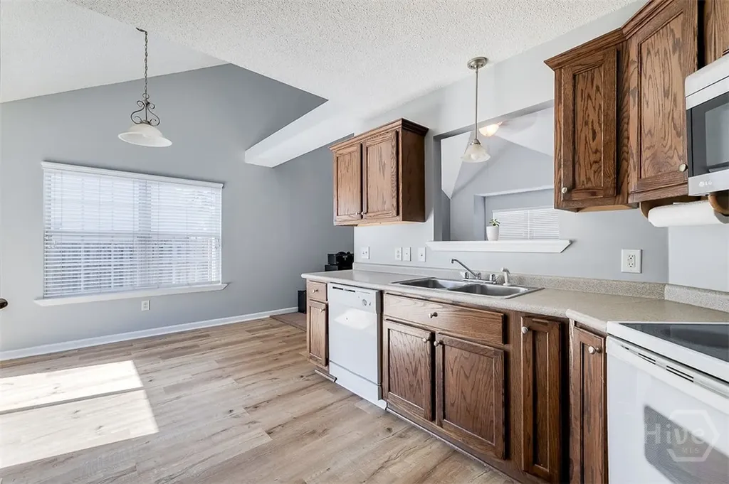 127 Buckskin Court Guyton GA 31312