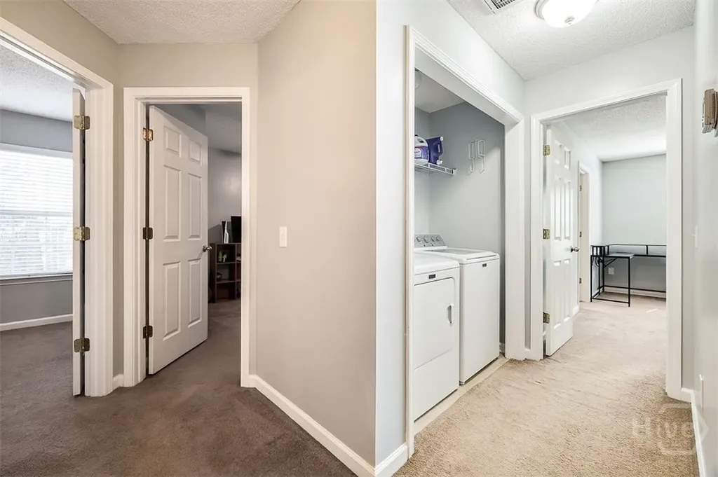 127 Buckskin Court Guyton GA 31312