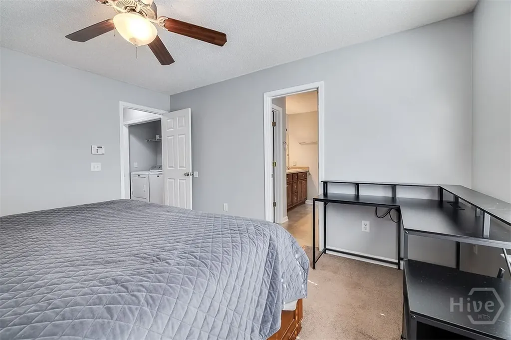 127 Buckskin Court Guyton GA 31312