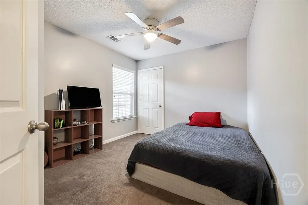 127 Buckskin Court Guyton GA 31312