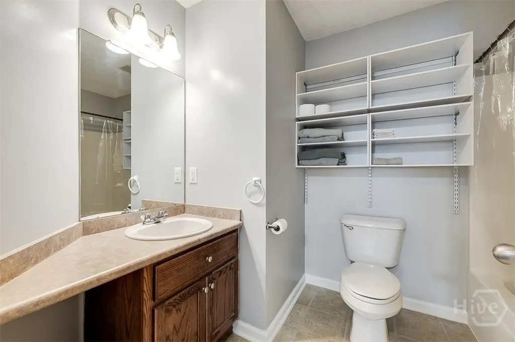 127 Buckskin Court Guyton GA 31312