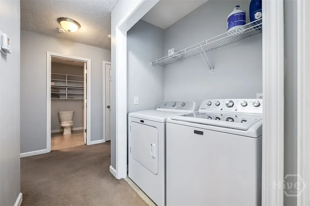 127 Buckskin Court Guyton GA 31312