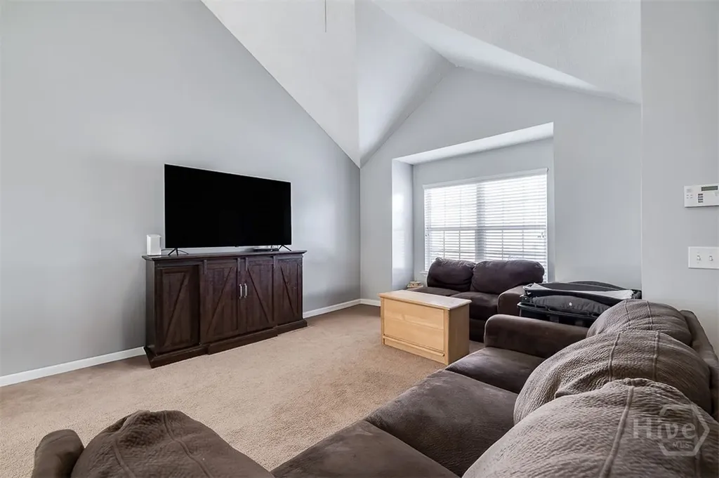 127 Buckskin Court Guyton GA 31312