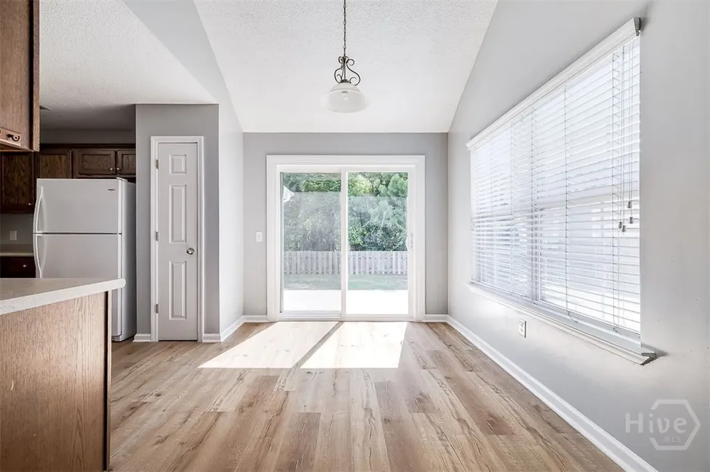 127 Buckskin Court Guyton GA 31312