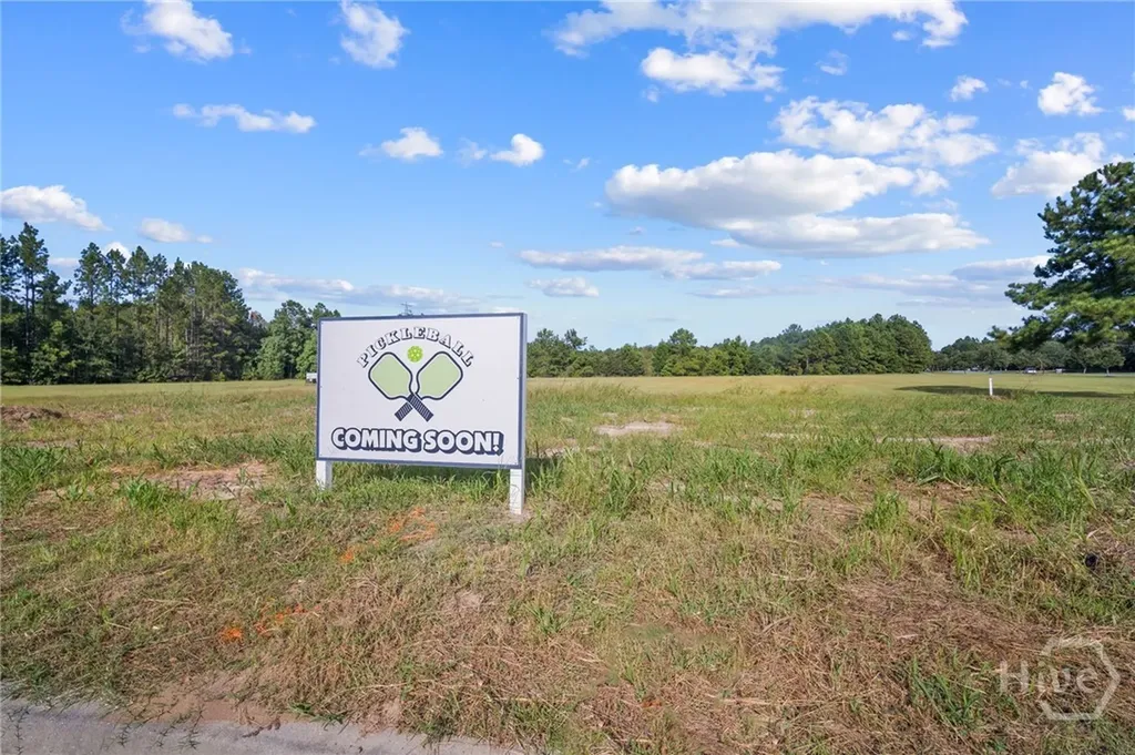 214 Lakeside Drive Port Wentworth GA 31407