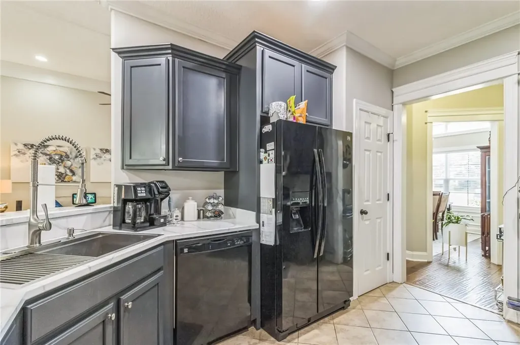 161 S Effingham Plantation Drive Guyton GA 31312