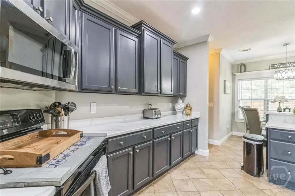 161 S Effingham Plantation Drive Guyton GA 31312